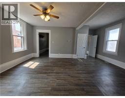 109 SYDENHAM Street - 7