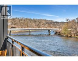 7 GRAND RIVER Street N UnitNo. 203 - 1