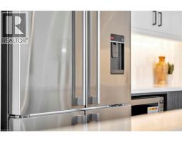 7 GRAND RIVER Street N UnitNo. 203 - 10