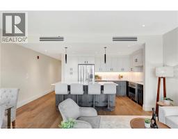 7 GRAND RIVER Street N UnitNo. 203 - 13