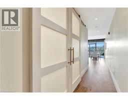 7 GRAND RIVER Street N UnitNo. 203 - 14