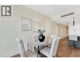 7 GRAND RIVER Street N UnitNo. 203 - 15