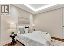 7 GRAND RIVER Street N UnitNo. 203 - 18