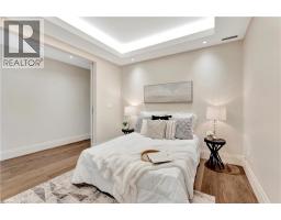 7 GRAND RIVER Street N UnitNo. 203 - 19