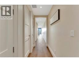 7 GRAND RIVER Street N UnitNo. 203 - 2