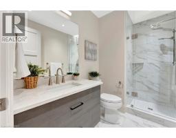 7 GRAND RIVER Street N UnitNo. 203 - 20
