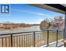7 GRAND RIVER Street N UnitNo. 203 - 26