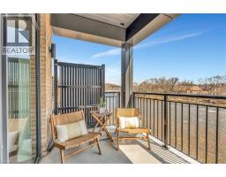 7 GRAND RIVER Street N UnitNo. 203 - 27
