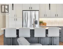 7 GRAND RIVER Street N UnitNo. 203 - 3