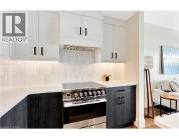 7 GRAND RIVER Street N UnitNo. 203 - 8