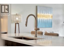 7 GRAND RIVER Street N UnitNo. 203 - 9