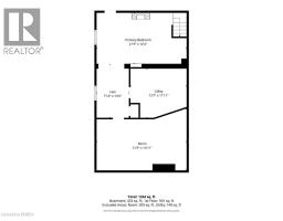 17 SCARFE Avenue - 39