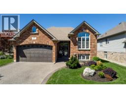 47 DEERPARK Avenue - 1