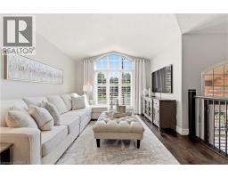 47 DEERPARK Avenue - 11