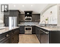 47 DEERPARK Avenue - 14
