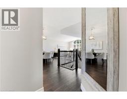47 DEERPARK Avenue - 15
