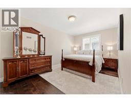 47 DEERPARK Avenue - 16