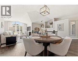47 DEERPARK Avenue - 2