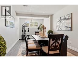 47 DEERPARK Avenue - 28