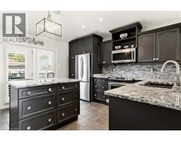 47 DEERPARK Avenue - 3