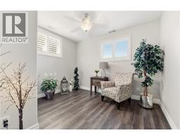 47 DEERPARK Avenue - 31