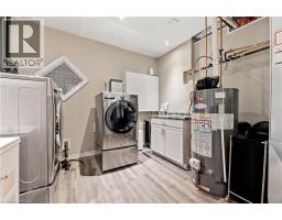 47 DEERPARK Avenue - 32