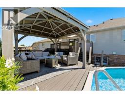47 DEERPARK Avenue - 34
