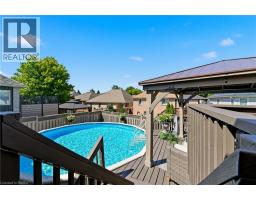 47 DEERPARK Avenue - 35
