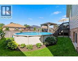 47 DEERPARK Avenue - 37