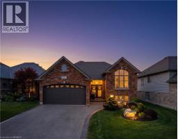 47 DEERPARK Avenue - 39