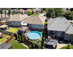 47 DEERPARK Avenue - 41