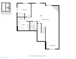 47 DEERPARK Avenue - 43