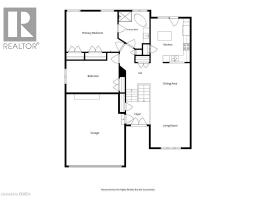 47 DEERPARK Avenue - 44