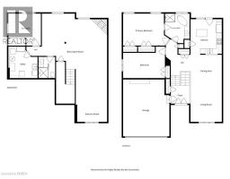 47 DEERPARK Avenue - 45