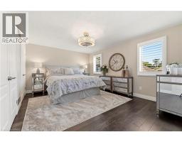 47 DEERPARK Avenue - 5