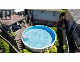 47 DEERPARK Avenue - 6