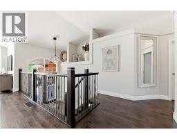 47 DEERPARK Avenue - 7