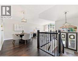 47 DEERPARK Avenue - 8
