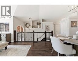 47 DEERPARK Avenue - 9