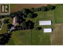 269 BRANT COUNTY ROAD 22 - 10