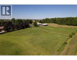 269 BRANT COUNTY ROAD 22 - 12