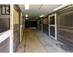 269 BRANT COUNTY ROAD 22 - 18