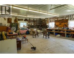 269 BRANT COUNTY ROAD 22 - 19