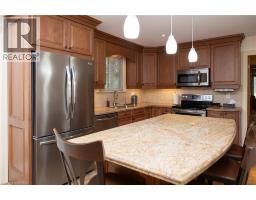 269 BRANT COUNTY ROAD 22 - 29