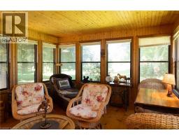269 BRANT COUNTY ROAD 22 - 41