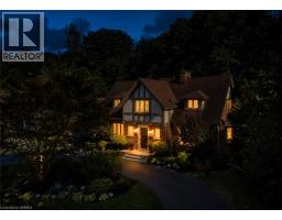 19 INWOOD Drive - 1