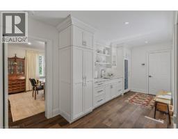 19 INWOOD Drive - 10