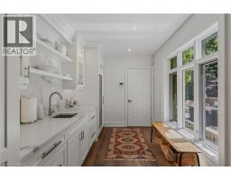 19 INWOOD Drive - 11