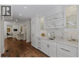 19 INWOOD Drive - 12