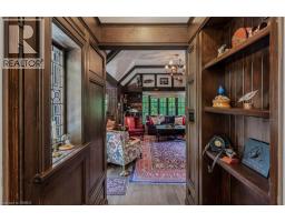 19 INWOOD Drive - 13